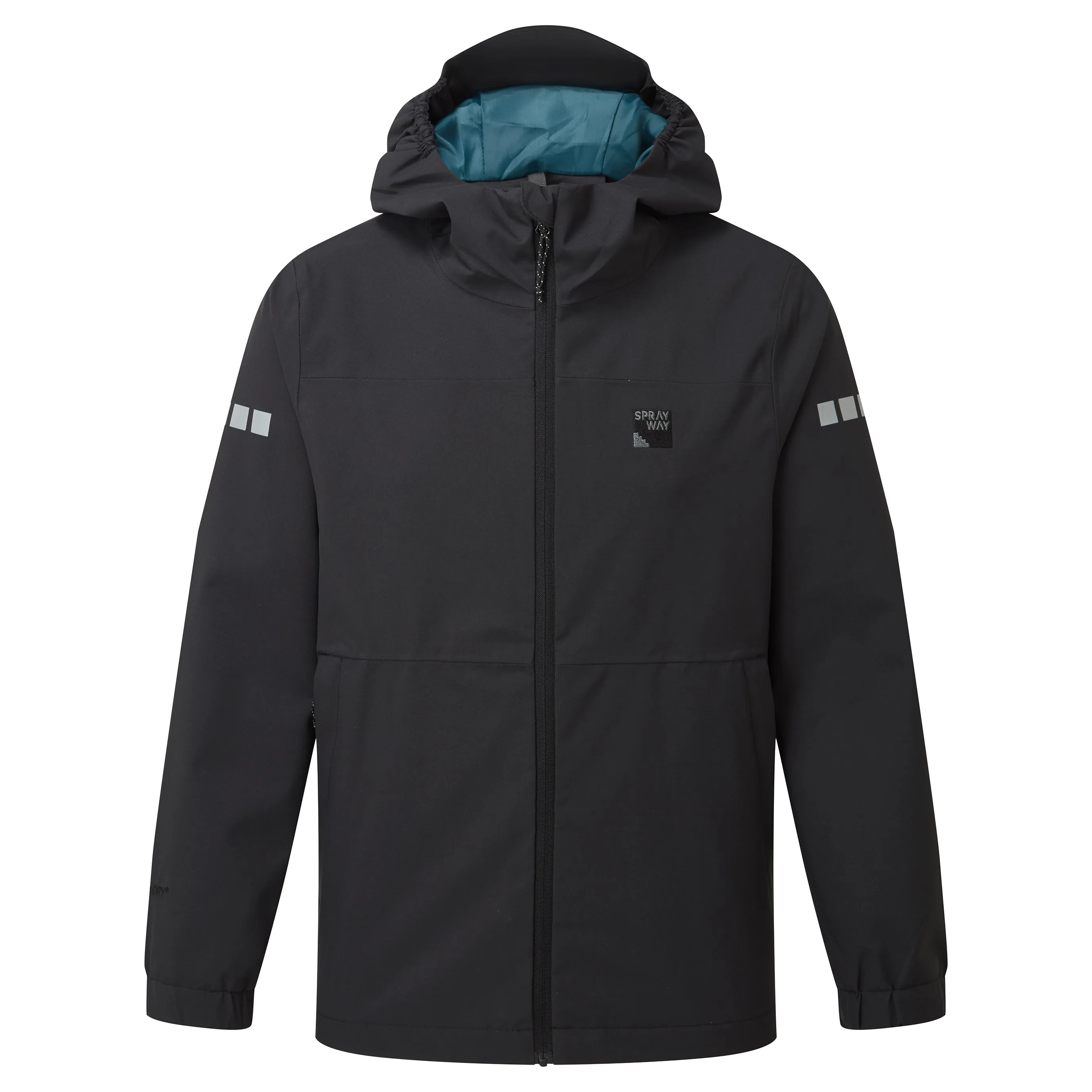 Sprayway Eldon I.A Jacket