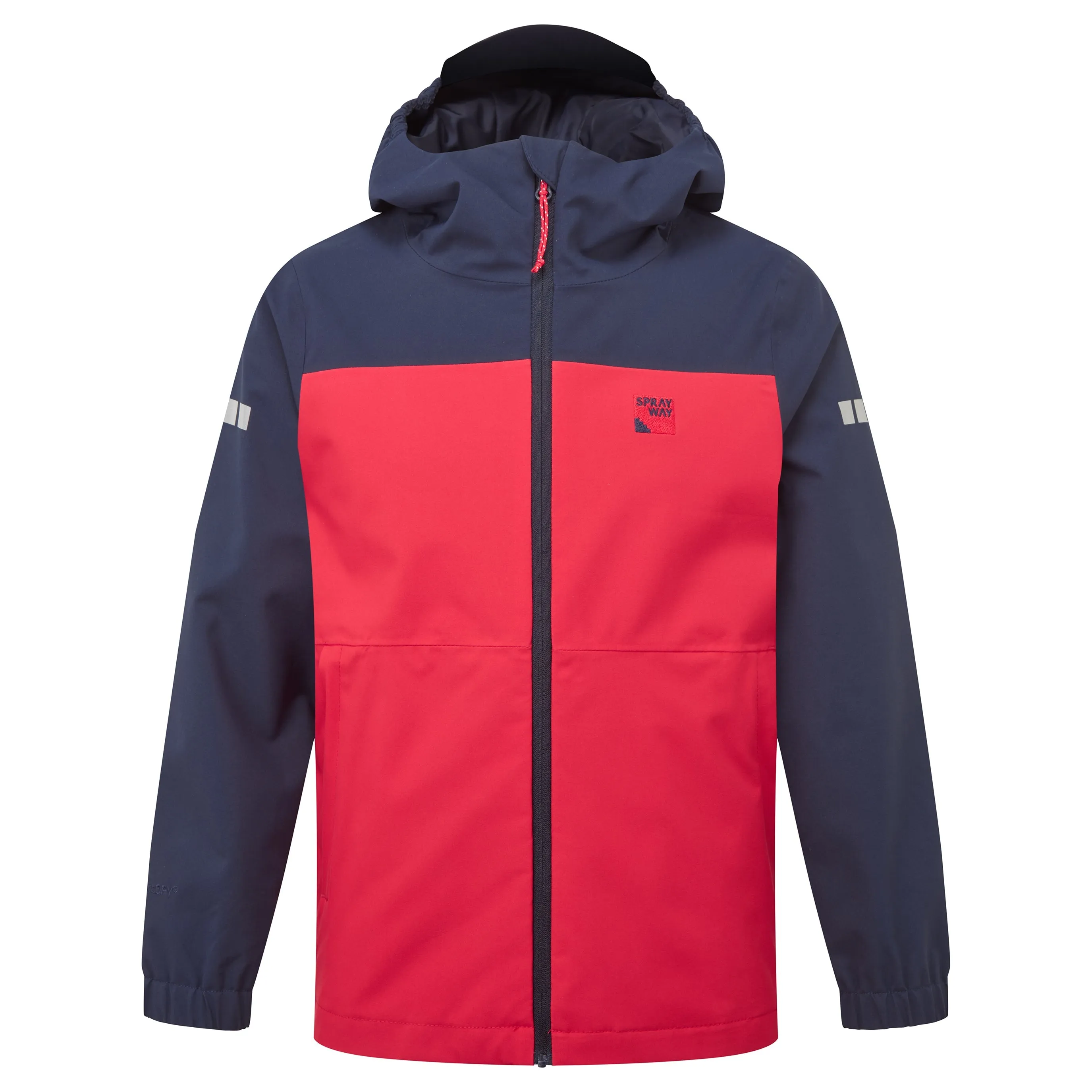 Sprayway Eldon I.A Jacket