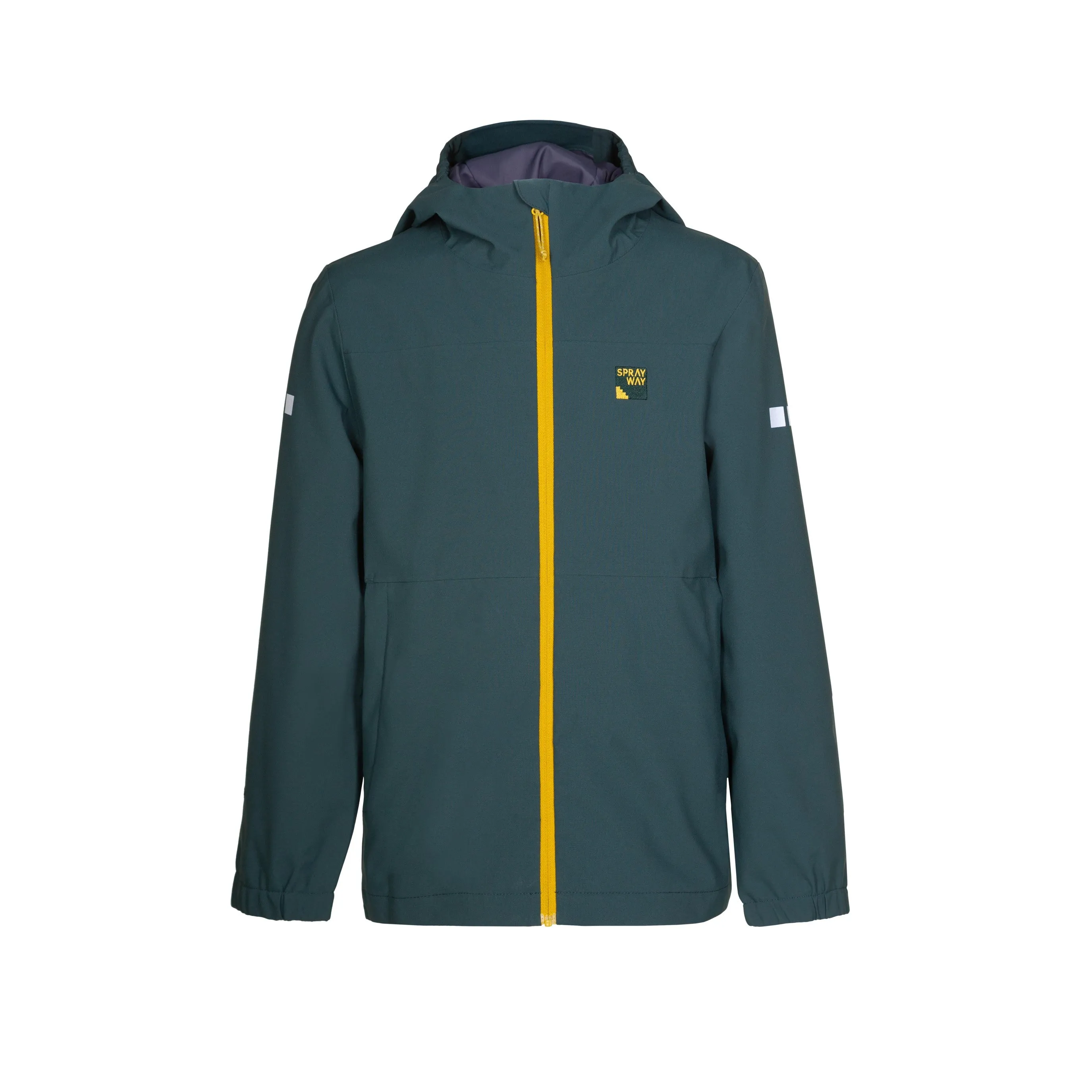 Sprayway Eldon I.A Jacket