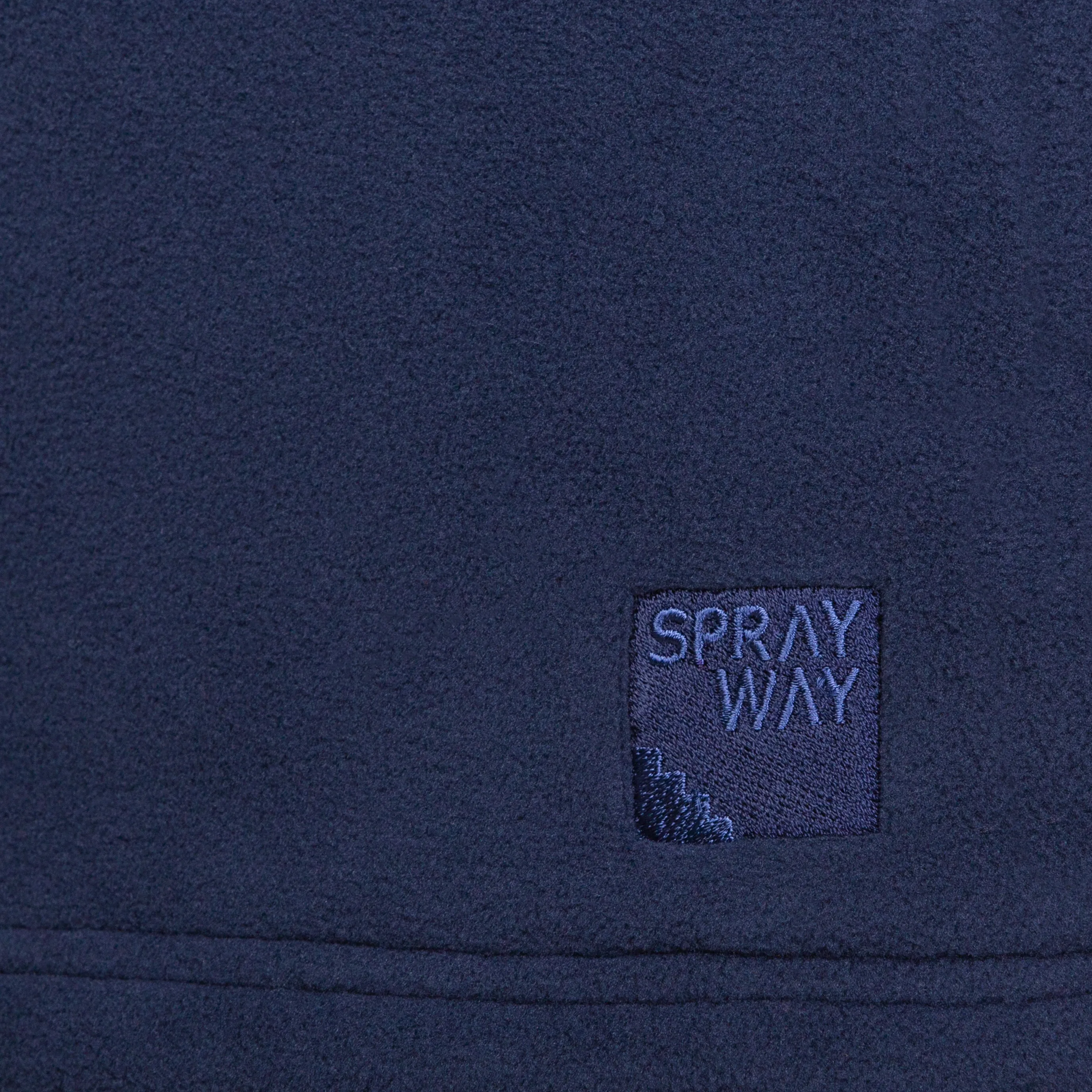 Sprayway Foss Jacket