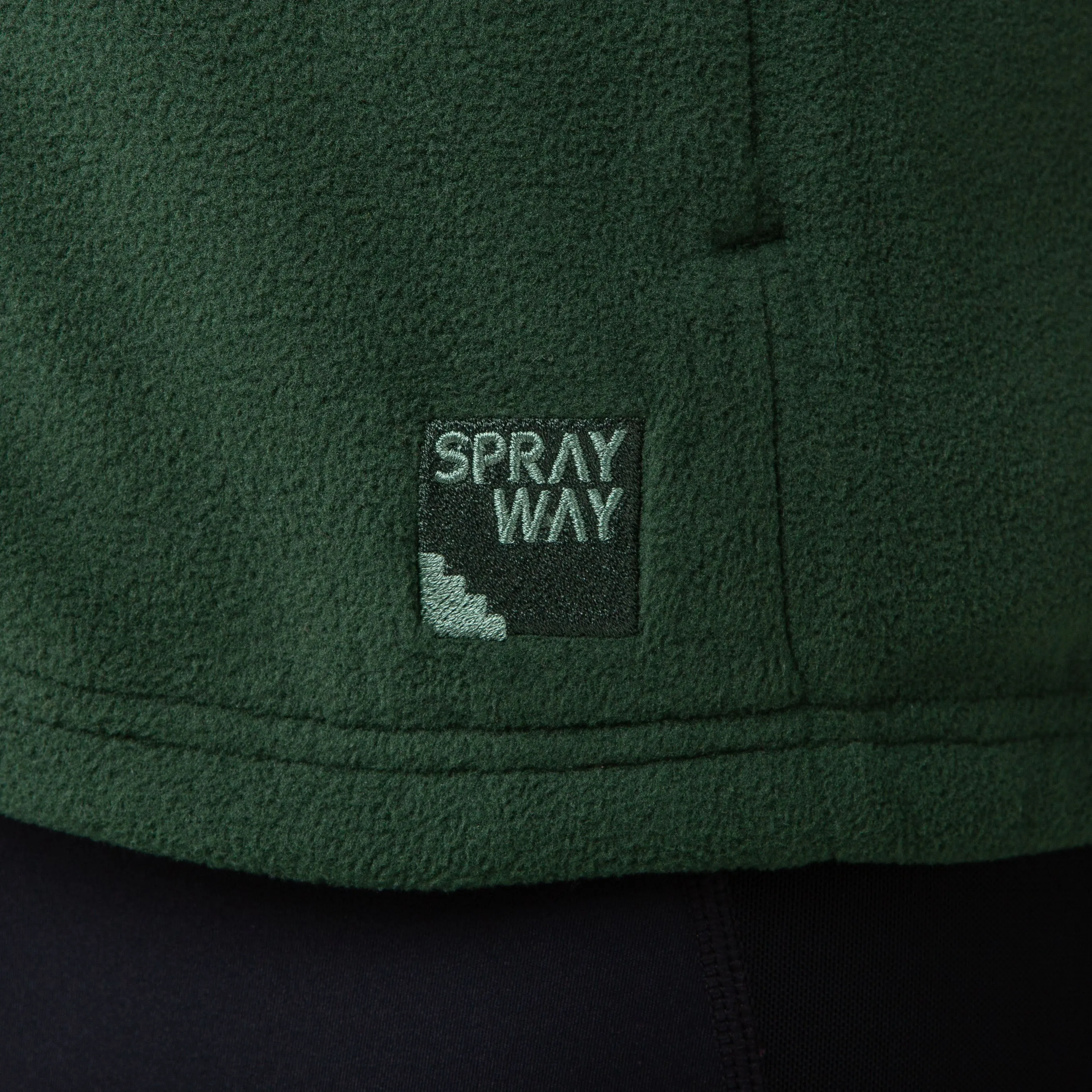 Sprayway Foss Jacket