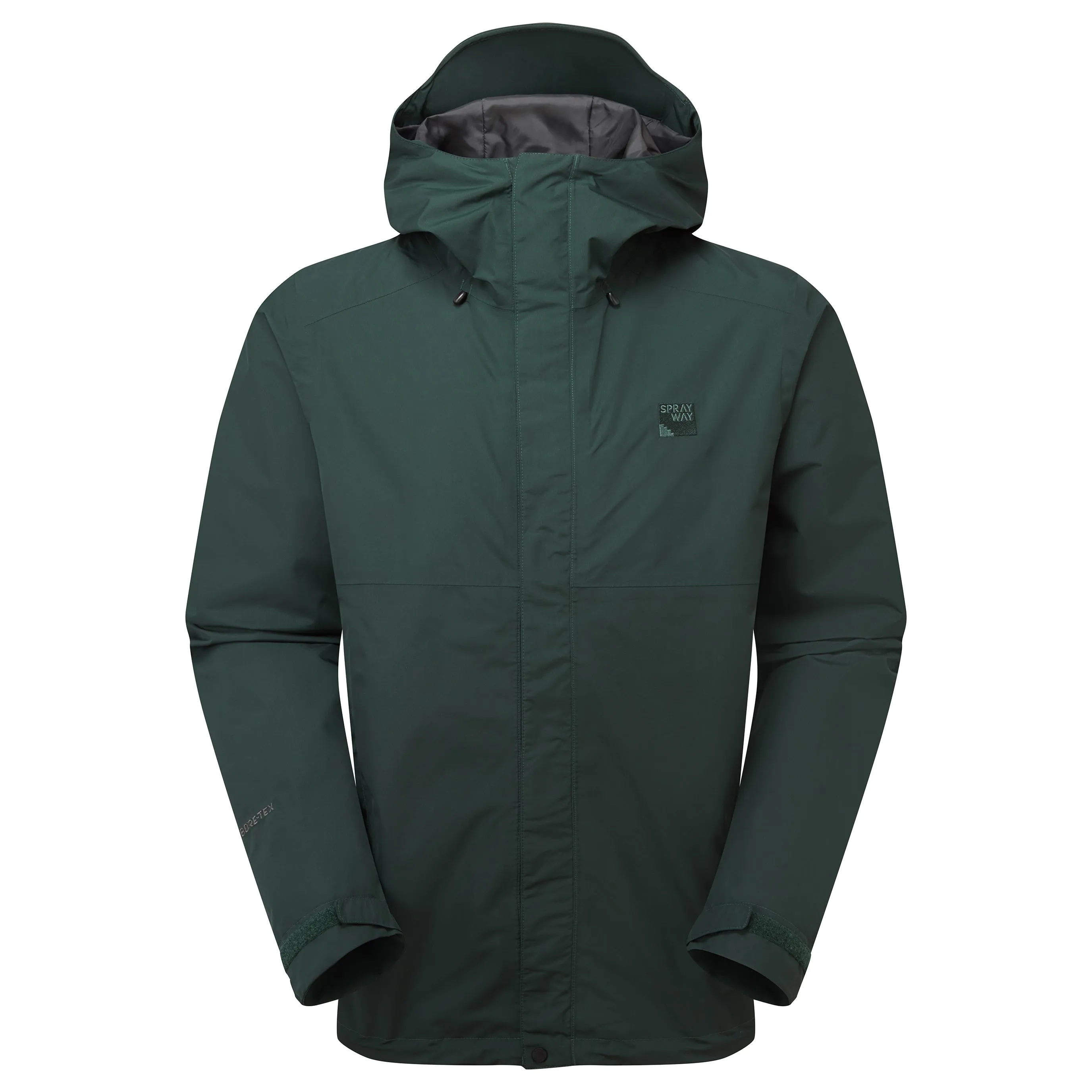 Sprayway Maxen Jacket (2024)