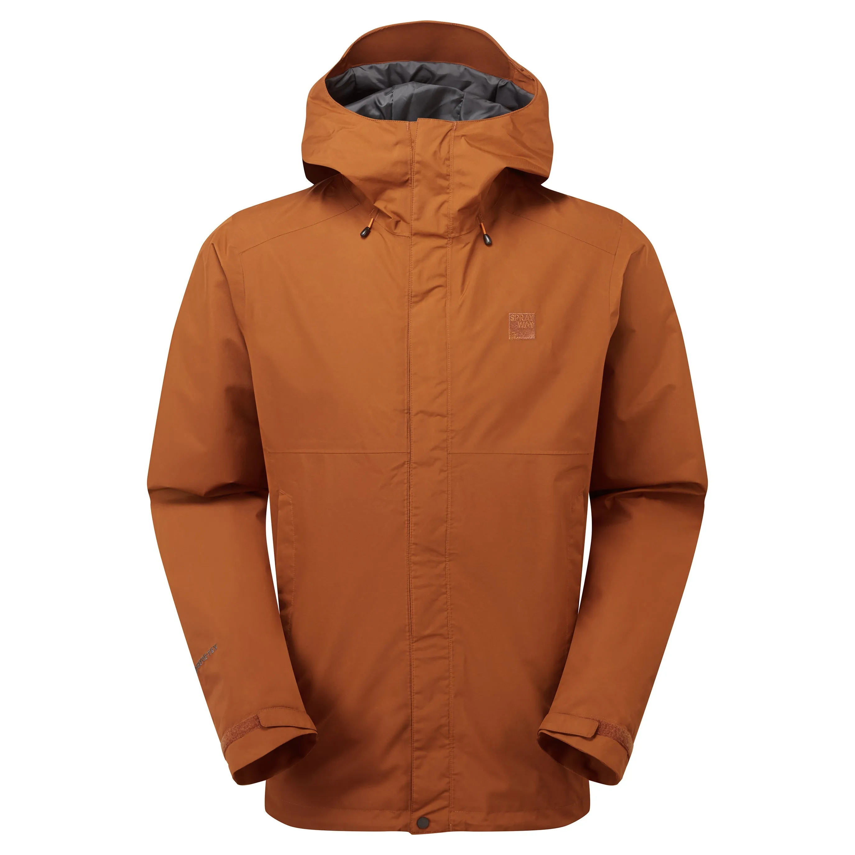 Sprayway Maxen Jacket (2024)