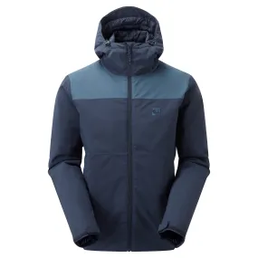 Sprayway Mellor Jacket