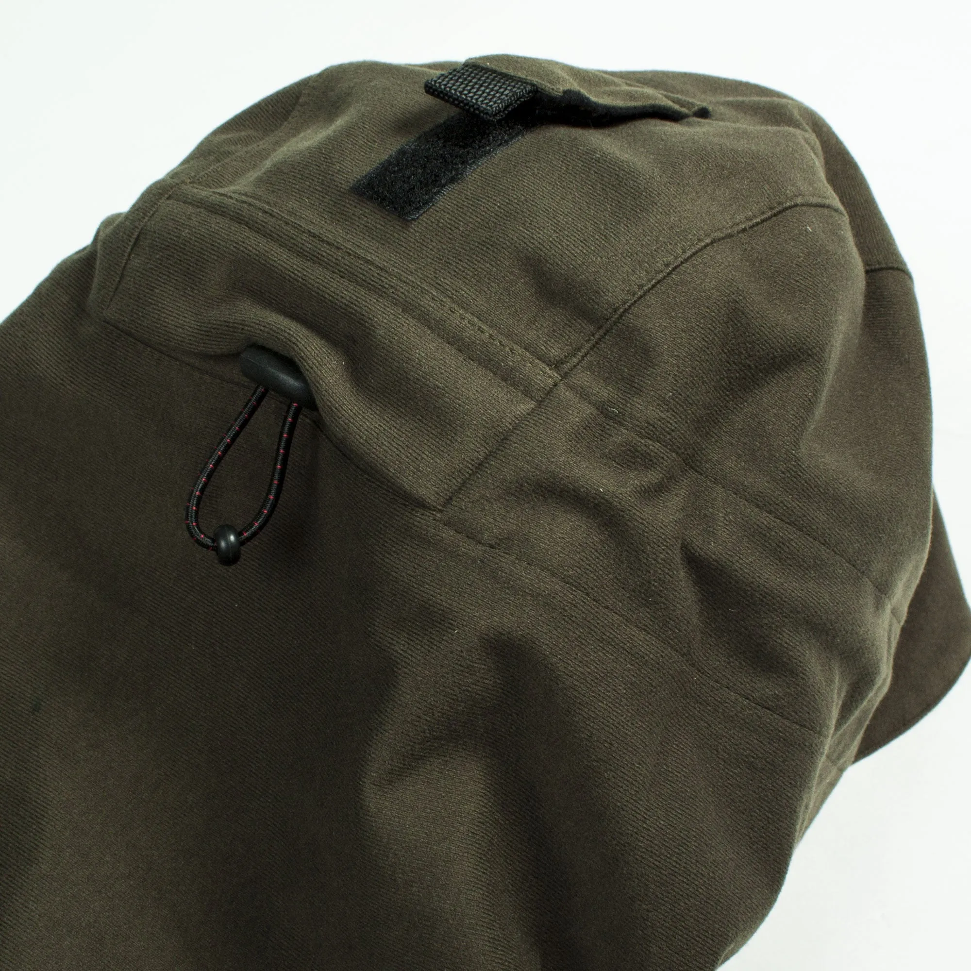 STONEY CREEK SUPPRESSOR JACKET