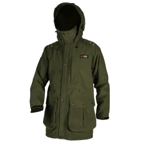 STONEY CREEK SUPPRESSOR JACKET