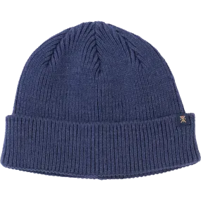 Teton Beanie