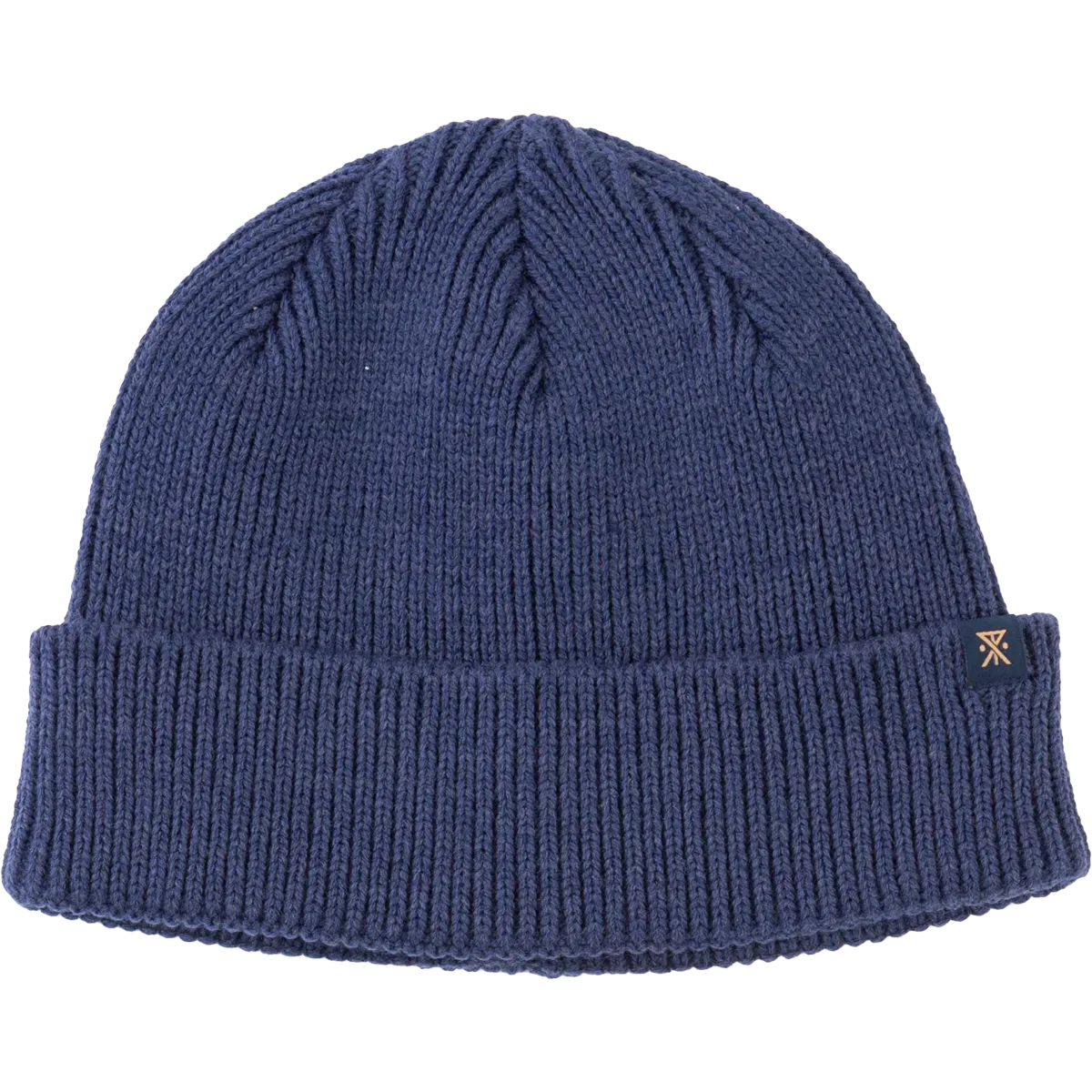 Teton Beanie