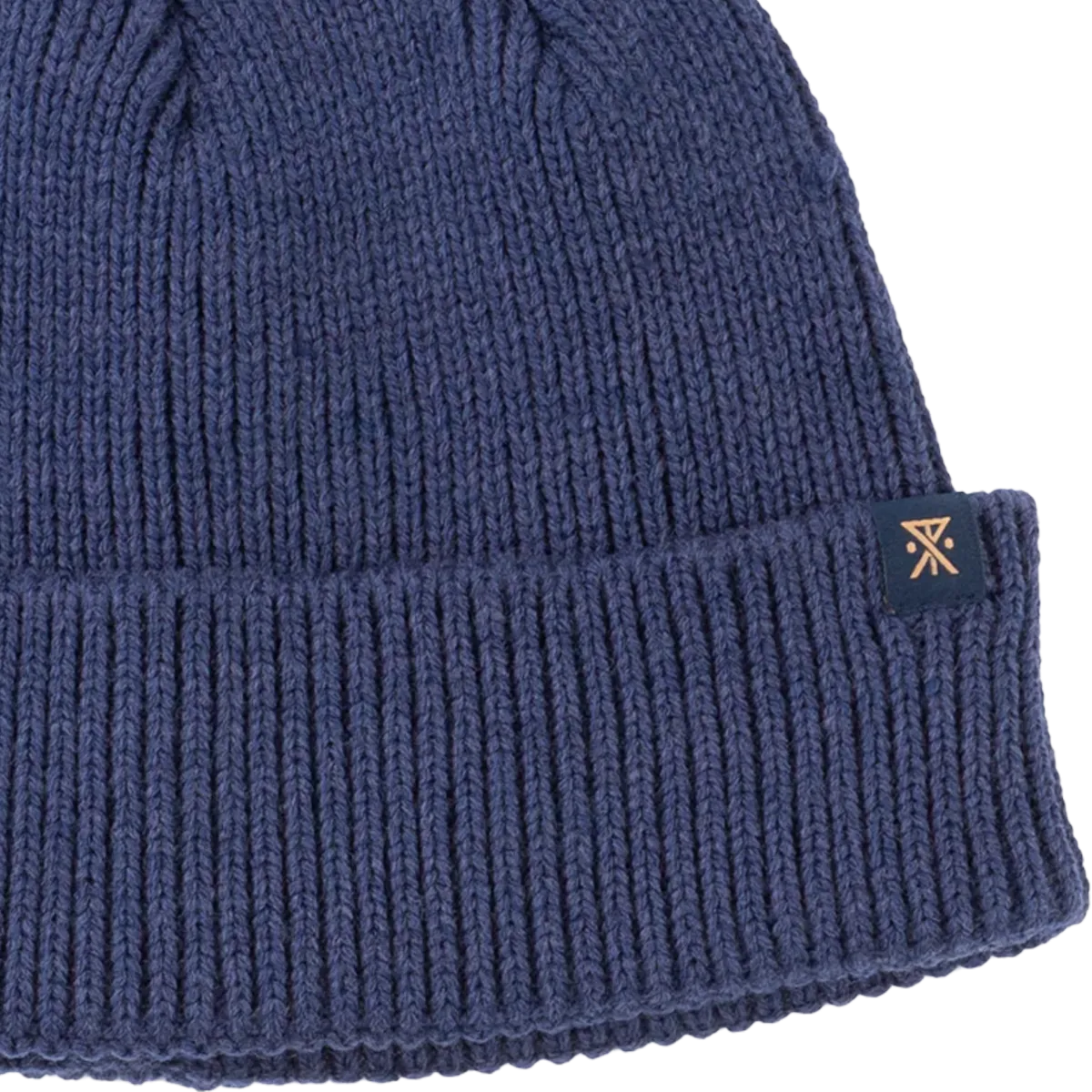 Teton Beanie