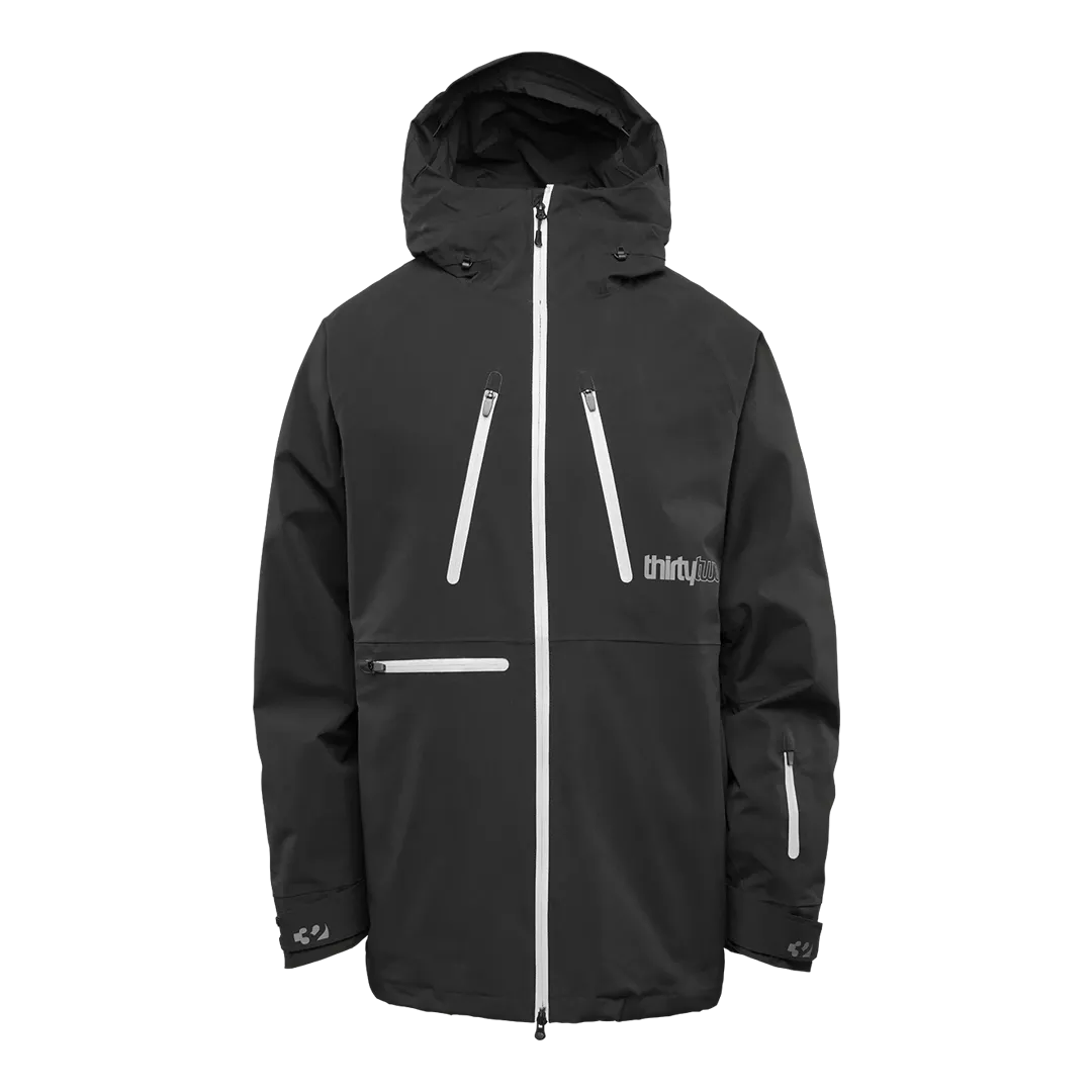 THIRTYTWO TM 2025 JACKET