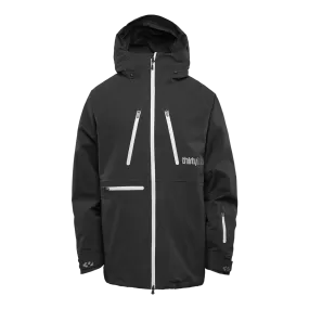 THIRTYTWO TM 2025 JACKET