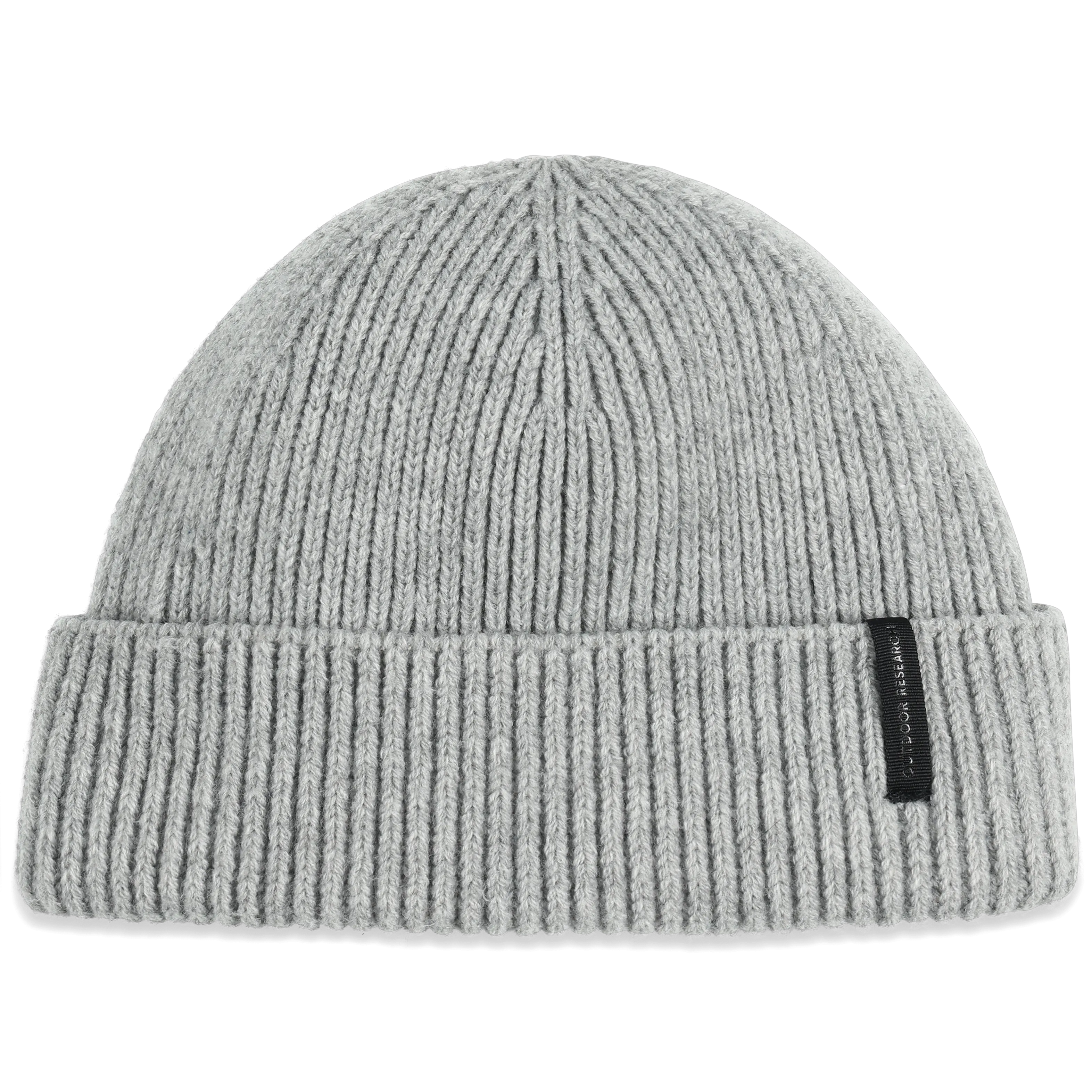 Tokul Beanie