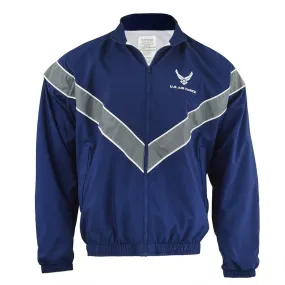 USAF PTU Jacket