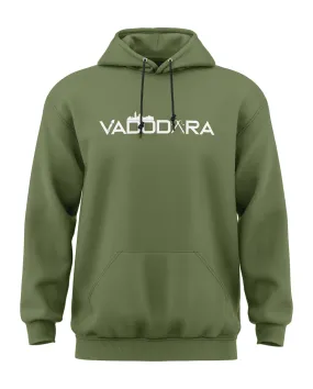 Vadodara Classic Hoodie