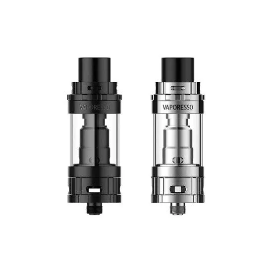 Vaporesso Gemini Sub Ohm Tank