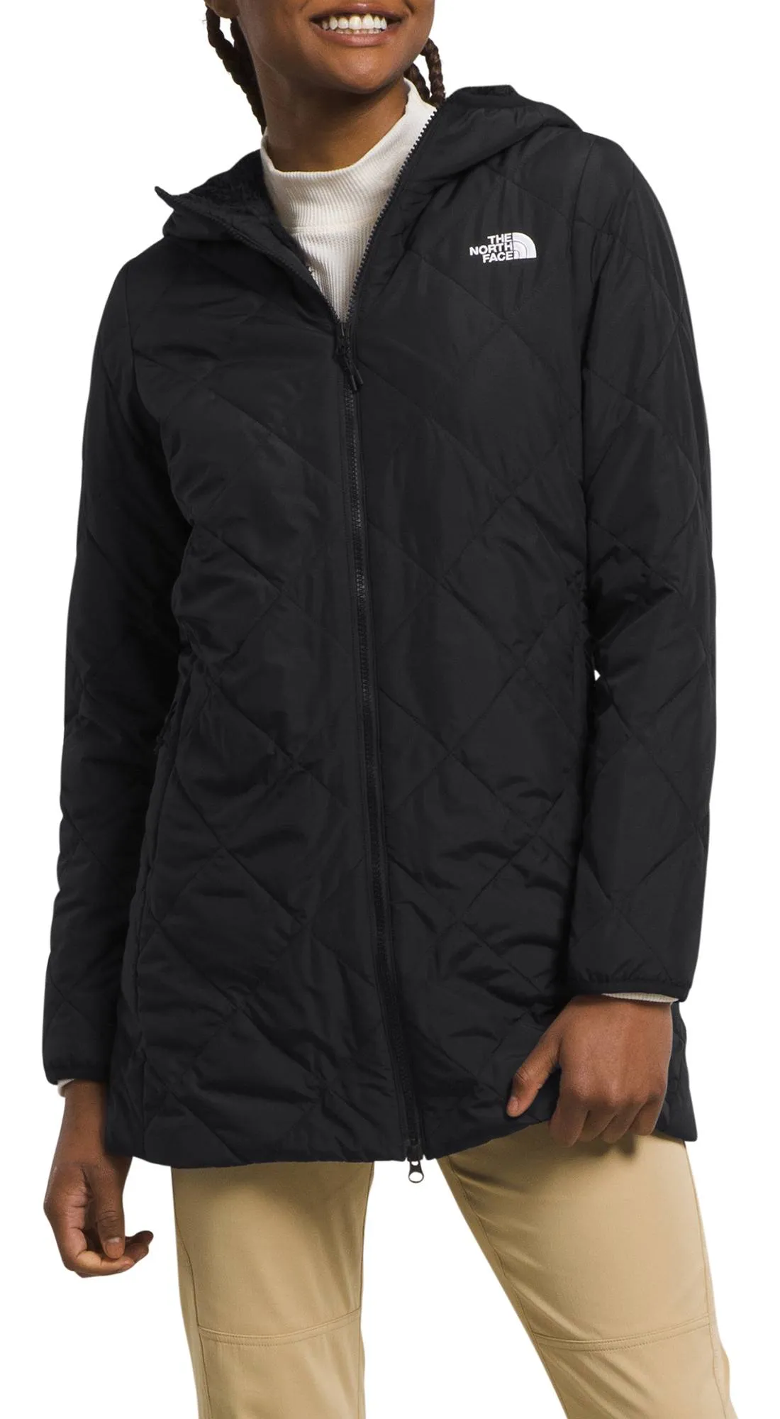 Women's Shady Glade Insulated Jacket