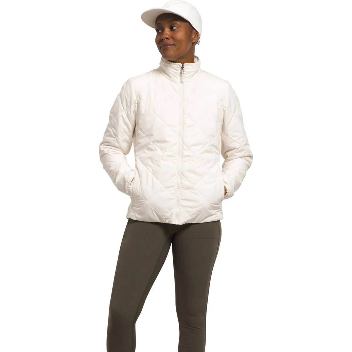 Women's Shady Glade Insulated Jacket