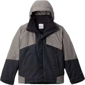 Youth Bugaboo III Interchange Jacket