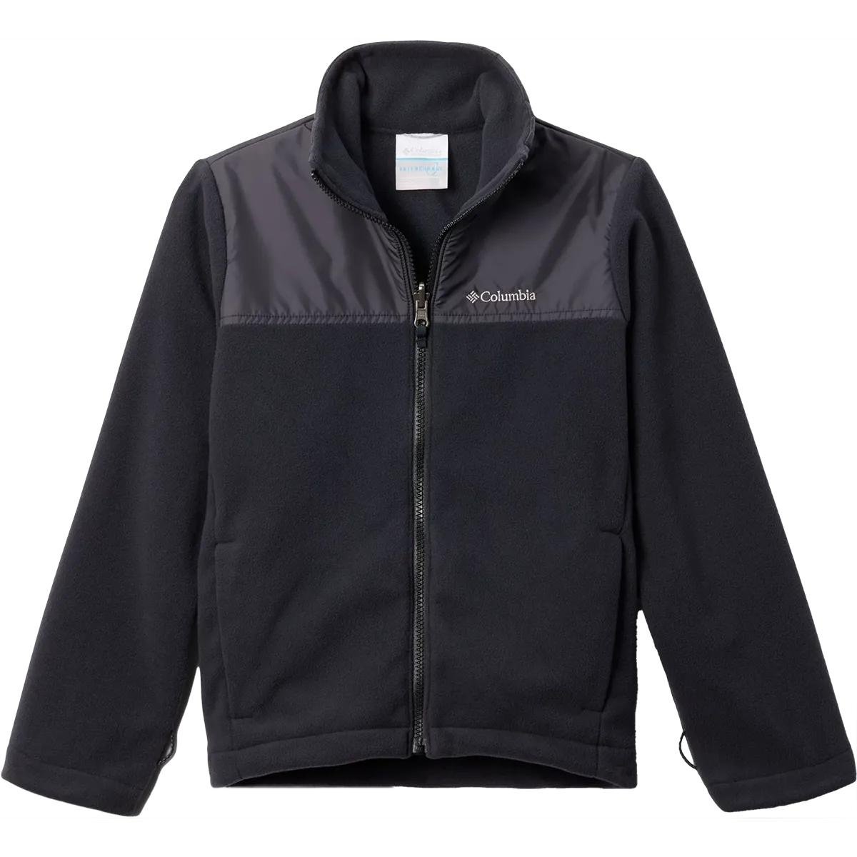 Youth Bugaboo III Interchange Jacket